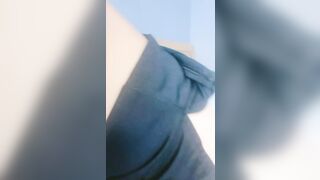 【麻花免费视频】水水很甜玩弄小穴抽插深入又入眼帘