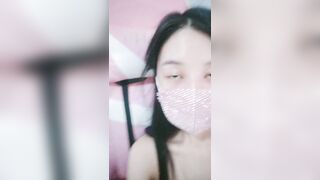 【麻花免费视频】水水很甜玩弄美乳小穴呻吟