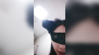 【麻花免费视频】水水很甜直播近距离骚穴细看粉红嫩穴02