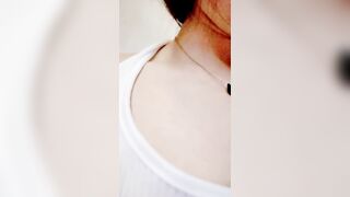 【麻花免费视频】浅紫丫头学生妹自慰诱惑拍逼诱惑声音啪啪响