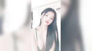 【麻花免费视频】清欢少女自慰白嫩小粉穴白浆都出来了