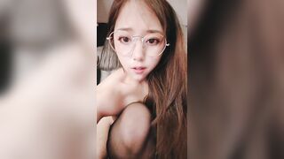 【麻花免费视频】御姐肥臀坐插大屌猛操打桩干的尖叫01