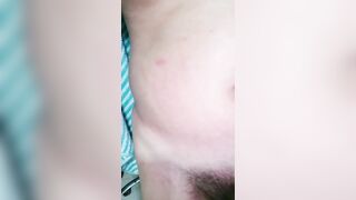 【麻花免费视频】性感御姐嫩模玩弄大屌口交坐插爆草呻吟03