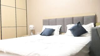 【麻花免费视频】约极品性感包臀裙妹子啪啪穿上黑丝骑乘猛操