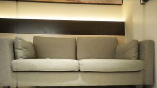 【麻花免费视频】3800元才把女神级极品性感外围女约到酒店