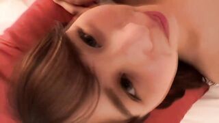 【麻花免费视频】【無碼流出版】井上空無碼流出 FC2-PPV-3130248