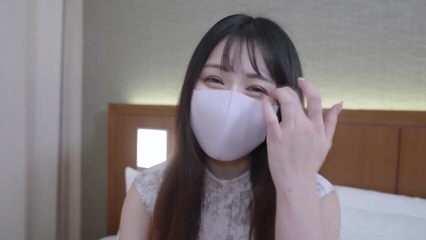 【麻花免费视频】【無碼流出版】青山希愛無碼流出