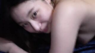 【麻花免费视频】太太我想買你的熟女內褲啊！ 辻雅子