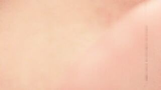 【麻花免费视频】太子探花神似赵丽颖很是诱惑喜欢不要错过02