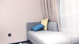 【麻花免费视频】太子探花鸭哥代班约操外围女神抠穴啪啪01