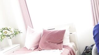 【麻花免费视频】拜託拍攝後還有餘力的柊麗奈再搞一次 柊麗奈