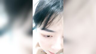 【麻花免费视频】甜甜少女粉穴逼逼炮击展示玩弄流水01