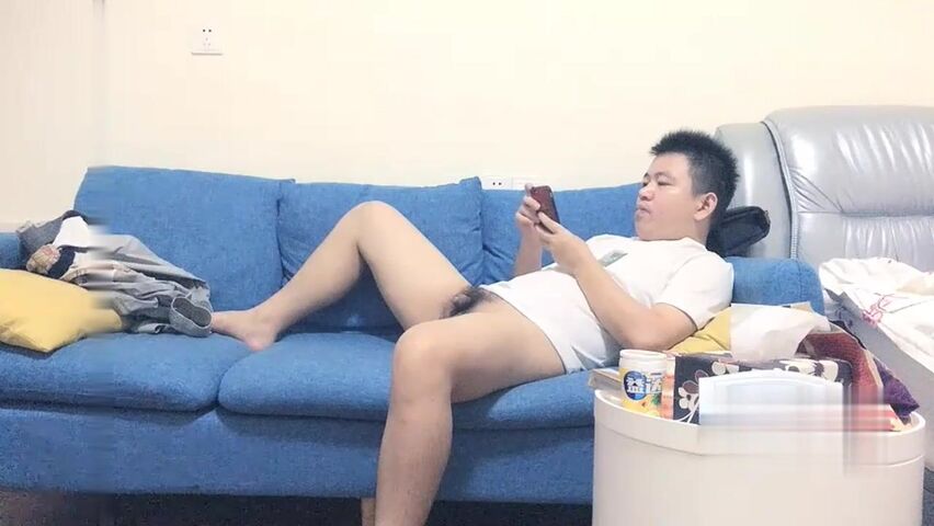 【麻花免费视频】约了个黄裙妹子啪啪沙发上操口交抽插猛操