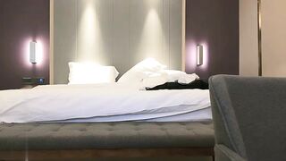 【麻花免费视频】约性感妹子口交上位骑乘抽插搞得受不了01