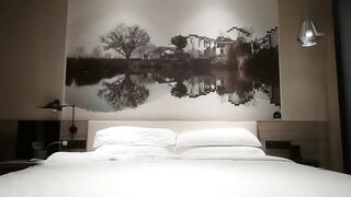 【麻花免费视频】约甜美妹子舔弄骑坐抽插呻吟娇喘诱人01