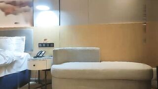 【麻花免费视频】约苗条长腿妹子啪啪后入撞击上位骑坐抽插