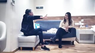 【麻花免费视频】肉肉身材吸奶摸逼调情掰穴舔逼快速抽插01