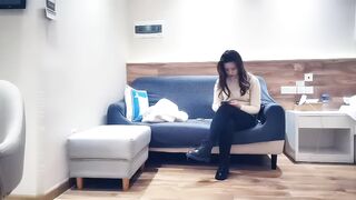 【麻花免费视频】肉肉身材吸奶摸逼调情掰穴舔逼快速抽插01