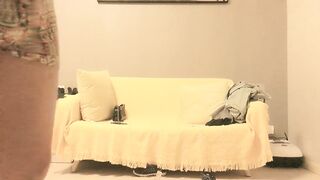 【麻花免费视频】酒店探花清纯小萝莉爆草上位骑乘口交01