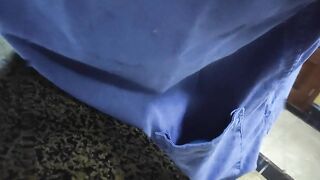 【麻花免费视频】伟哥探会所头牌女技师毒龙69互舔爽死人02