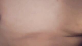 【麻花免费视频】加钱哥酒店探花玩弄小嫩逼高潮尖叫02