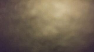 【麻花免费视频】大屌探花酒店约操极品纹身美乳大奶狂舔01