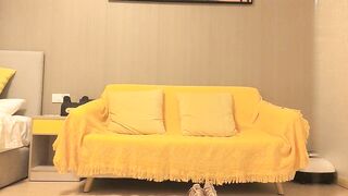 【麻花免费视频】太子探花极品强势回归外围丝袜美腿花式啪啪01