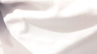 【麻花免费视频】太子约操高颜值外围小姐姐翘臀美乳沙发啪啪01