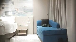 【麻花免费视频】69探花身材不错的大龄车模被大屌男玩弄高潮