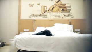 【麻花免费视频】七天探花3000网约极品车展模特激情啪啪