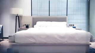 【麻花免费视频】丰满少妇振动棒玩弄口交乳交猛操呻吟娇喘