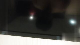 【麻花免费视频】剧情大片你说可以无套我没说你妈说谎全家死光