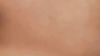 【麻花免费视频】壹屌探花深夜约性感妹子特写口交乳交摸逼