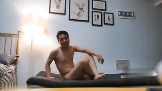 【麻花免费视频】夜色精品探花车模圈小模白嫩淫穴上位抽插