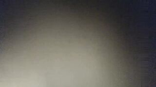 【麻花免费视频】大战极品空姐高挑貌美女神激情啪啪