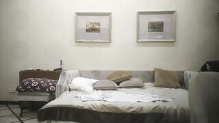 【麻花免费视频】大王叫我来巡她小少妇美臀圆润挺翘性爱最佳