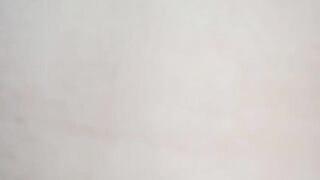 【麻花免费视频】妹子啪啪舌吻互摸特写口交上位骑乘大力猛操