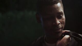 【麻花免费视频】性感的金发女郎为两名伴侣提供服务