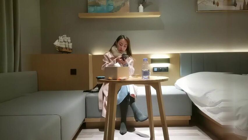 【麻花免费视频】文轩探花约苗条妹子啪啪口交舔弄上位骑坐后入