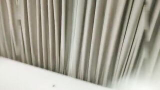 【麻花免费视频】李寻欢探花约了个高颜值KTV妹子啪啪呻吟