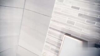 【麻花免费视频】男魔小天探花约御姐啪啪掰穴舔逼站立侧入后入