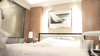 【麻花免费视频】约个甜美妹子啪啪口交摸逼上位骑坐抽插猛操