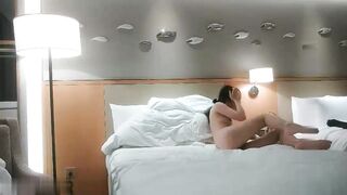 【麻花免费视频】约了个苗条妹子啪啪69姿势舔逼上位骑坐