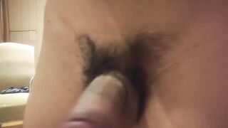 【麻花免费视频】胖子工作室美少妇再次登门风骚妩媚宛如情人