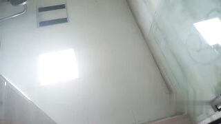 【麻花免费视频】锤子探花长发御姐貌美如花舔逼狂魔前戏玩得足