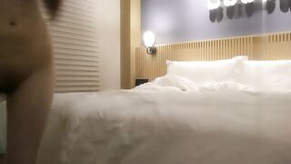 【麻花免费视频】雀儿满天飞云南高端车模风情万种淫荡娇娃频