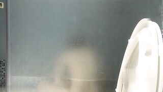 【麻花免费视频】高价外围甜美女神美腿翘臀温柔配合激情啪啪