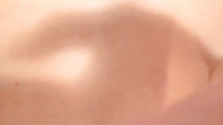 【麻花免费视频】魔都大圈外围小姐姐甜美大胸听话乖巧