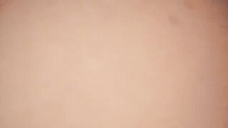 【麻花免费视频】午夜狼探花1这么好的妹子操一会就射了太不值了