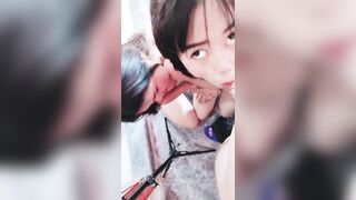 【麻花免费视频】小妹妹情趣酒店圆床一龙战多凤操逼场面震撼